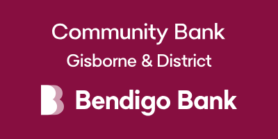Bendigo Bank