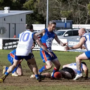AFL Game - Gisborne 05.jpeg