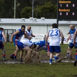 AFL Game - Gisborne 07.jpeg