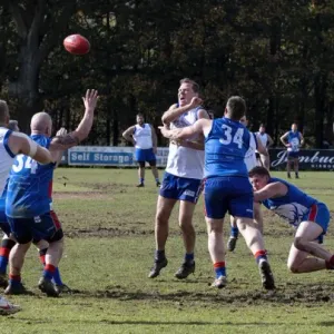AFL Game - Gisborne 11.jpeg