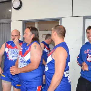 Melton 16-Aug-2024