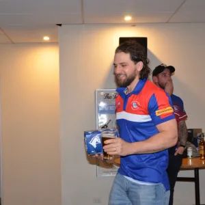 DSC_9537.JPG
