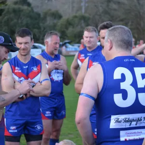 DSC_0044.jpg