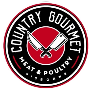 COUNTRY-GOURMET-FINAL-LOGO.png