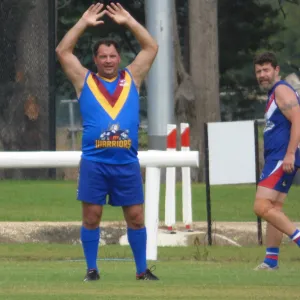 494053721_1099157732250476_4581473461395217981_n.jpg