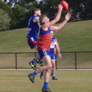 495570902_1106335441532705_5533648137521904465_n.jpg