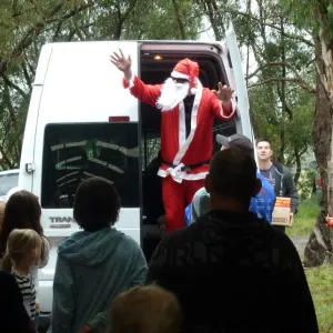 2011_christmas_family_day_002.jpg