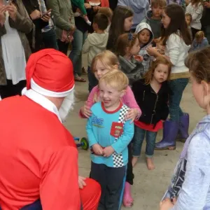 2011_christmas_family_day_008.jpg