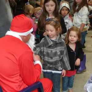 2011_christmas_family_day_009.jpg