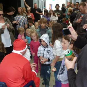 2011_christmas_family_day_010.jpg