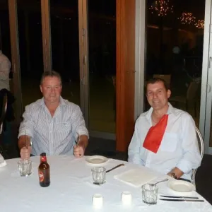 2011_mid_year_function_005.jpg