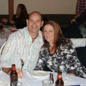 2011_mid_year_function_011.jpg