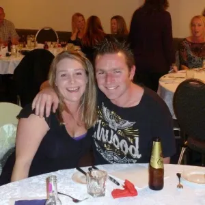 2011_mid_year_function_012.jpg