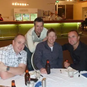 2011_mid_year_function_015.jpg