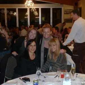 2011_mid_year_function_016.jpg