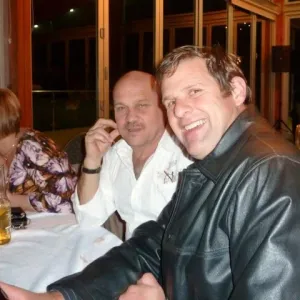 2011_mid_year_function_017.jpg