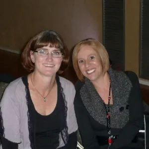 2011_mid_year_function_018.jpg