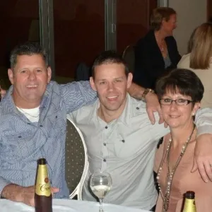 2011_mid_year_function_022.jpg