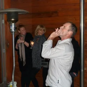 2011_mid_year_function_023.jpg