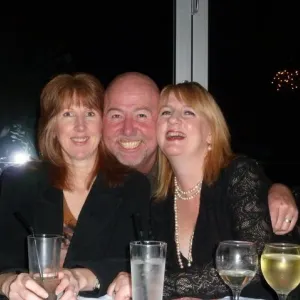 2011_mid_year_function_024.jpg