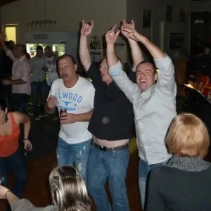 2011_mid_year_function_026.jpg