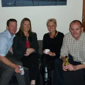 2011_mid_year_function_031.jpg
