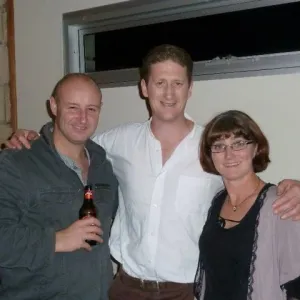 2011_mid_year_function_032.jpg