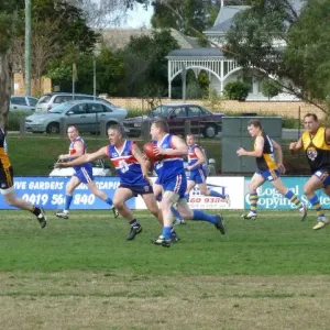 2011_06_19_35s_45s_vs_werribee_003.jpg