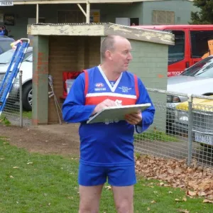 2011_07_03_47s_vs_craigiburn_35_svs_colac_006.jpg