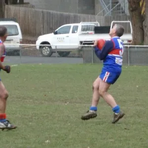2011_07_03_47s_vs_craigiburn_35_svs_colac_012.jpg