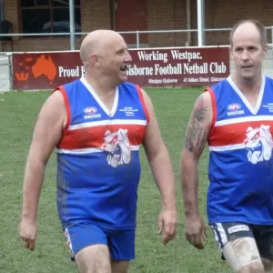 2011_07_03_47s_vs_craigiburn_35_svs_colac_013.jpg