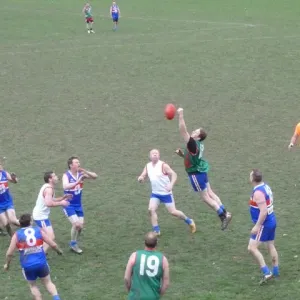 2011_07_03_47s_vs_craigiburn_35_svs_colac_018.jpg