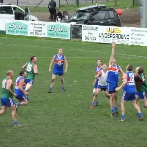 2011_07_03_47s_vs_craigiburn_35_svs_colac_020.jpg