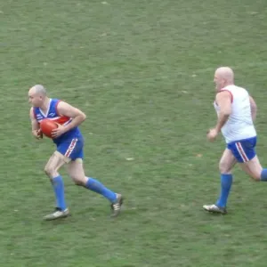 2011_07_03_47s_vs_craigiburn_35_svs_colac_023.jpg