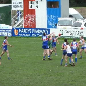 2011_07_03_47s_vs_craigiburn_35_svs_colac_025.jpg