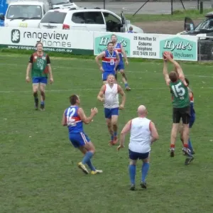2011_07_03_47s_vs_craigiburn_35_svs_colac_026.jpg