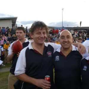 2011_10_maroochydore_masters_carnival_001.jpg