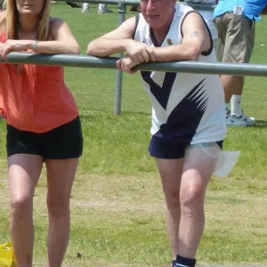 2011_10_maroochydore_masters_carnival_011.jpg