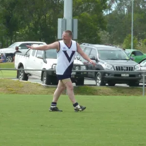 2011_10_maroochydore_masters_carnival_012.jpg