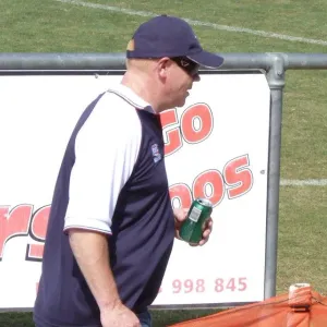 2011_10_maroochydore_masters_carnival_013.jpg