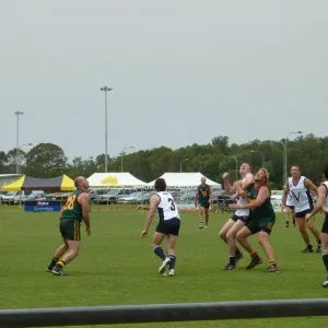 2011_10_maroochydore_masters_carnival_015.jpg