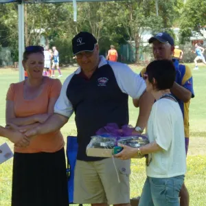 2011_10_maroochydore_masters_carnival_016.jpg