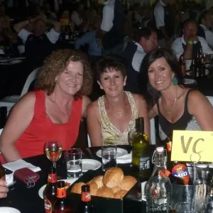 2011_10_maroochydore_masters_carnival_020.jpg