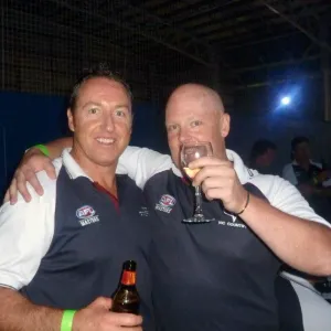 2011_10_maroochydore_masters_carnival_021.jpg