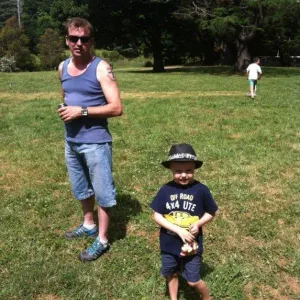 2012_christmas_family_day_008.jpg