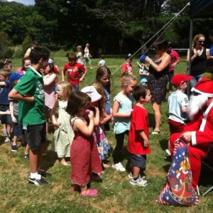 2012_christmas_family_day_013.jpg