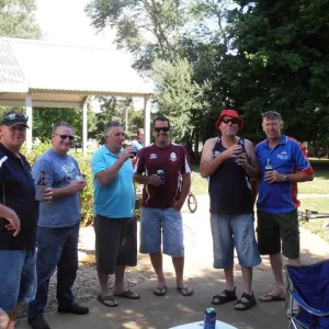 2012_christmas_family_day_016.jpg