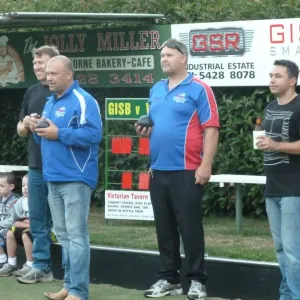 2012_02_17_friday_evening_lawn_bowls_001.jpg