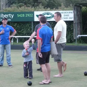 2012_02_17_friday_evening_lawn_bowls_006.jpg