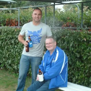 2012_02_17_friday_evening_lawn_bowls_011.jpg